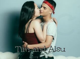Tim_and_Alsu