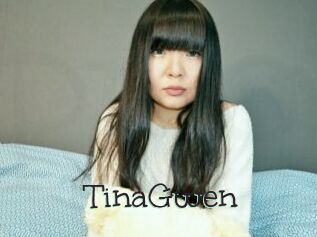 TinaGwen