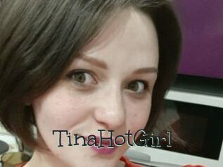 TinaHotGirl