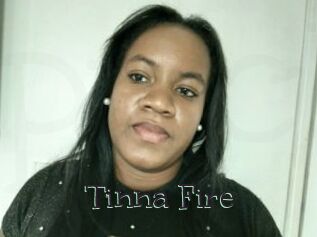 Tinna_Fire