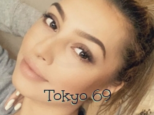 Tokyo_69