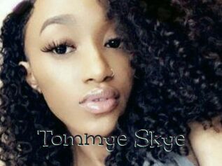 Tommye_Skye
