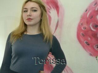 Torissa
