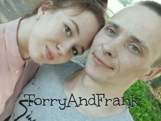 TorryAndFrank