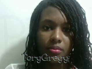 ToryGreyy_