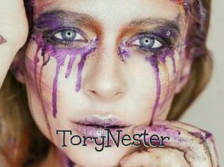 ToryNester