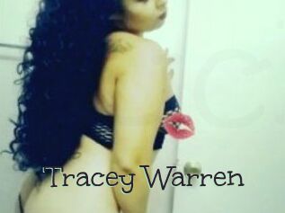 Tracey_Warren