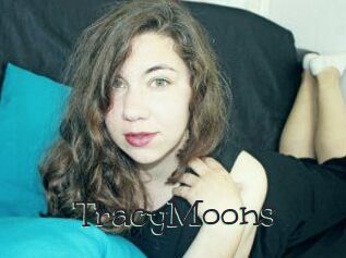 TracyMoons