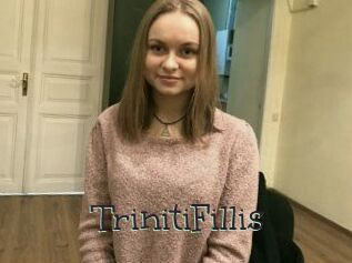 TrinitiFillis