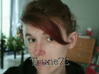 Trixie72