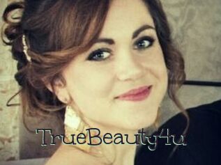 TrueBeauty4u