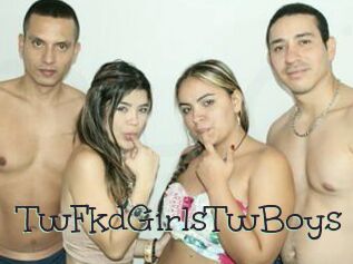 TwFkdGirlsTwBoys