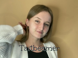 Taitbeamer
