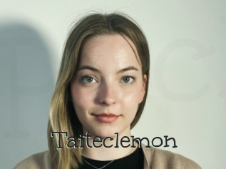Taiteclemon