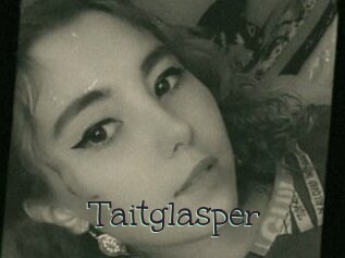 Taitglasper