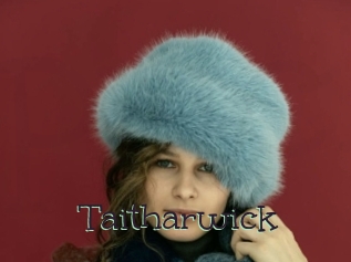 Taitharwick