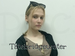 Tatebridgewater