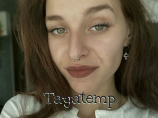 Tayatemp