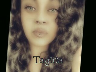 Taylita