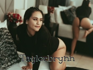 Taylorbrynn