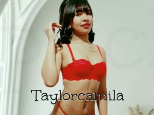 Taylorcamila
