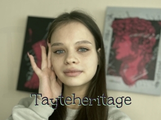 Tayteheritage
