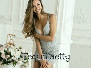 Tequillaetty