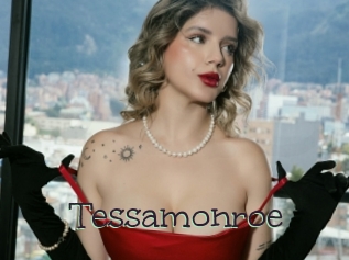 Tessamonroe