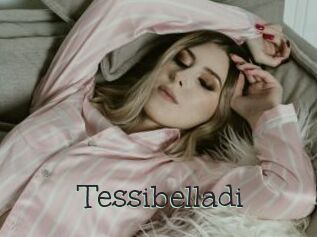 Tessibelladi