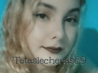 Tetaslecheras69