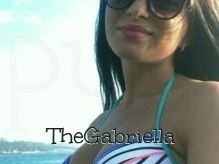 TheGabriella
