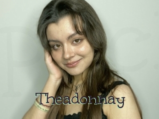 Theadonnay
