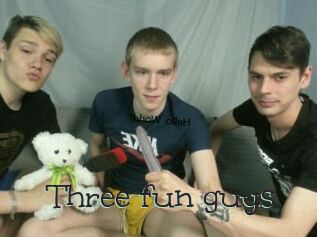 Three_fun_guys