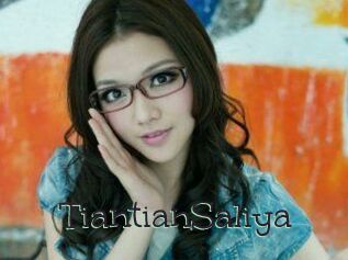 TiantianSaliya