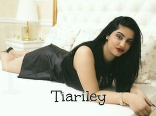 Tiariley
