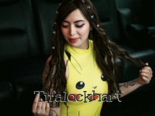 Tifalockhart