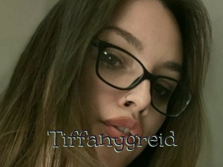 Tiffanygreid
