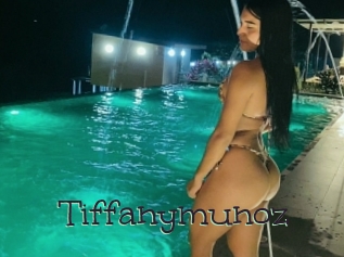 Tiffanymunoz