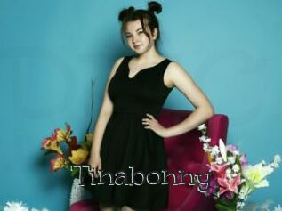 Tinabonny