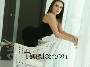 Tinalemon