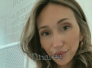 Tinaree