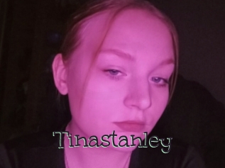 Tinastanley