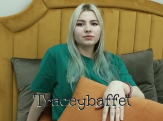 Traceybaffet