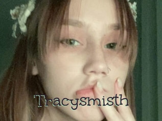 Tracysmisth