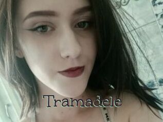 Tramadele