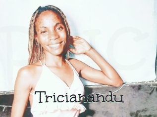Tricianandu