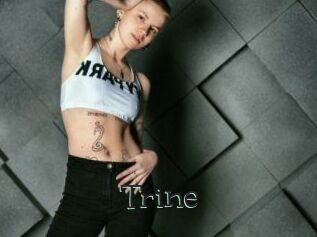 Trine