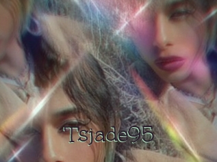 Tsjade95