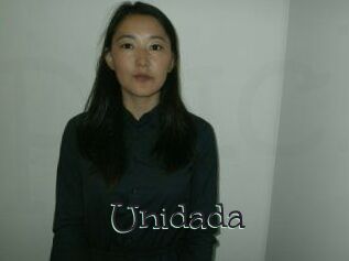 Unidada