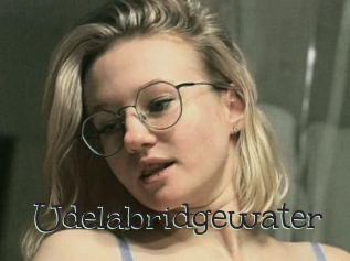 Udelabridgewater